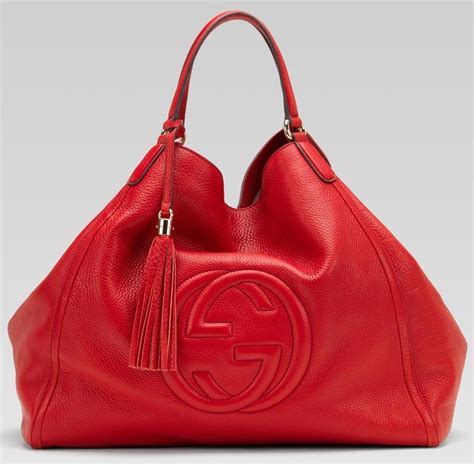 where to buy fake gucci bag|knockoff Gucci handbags.